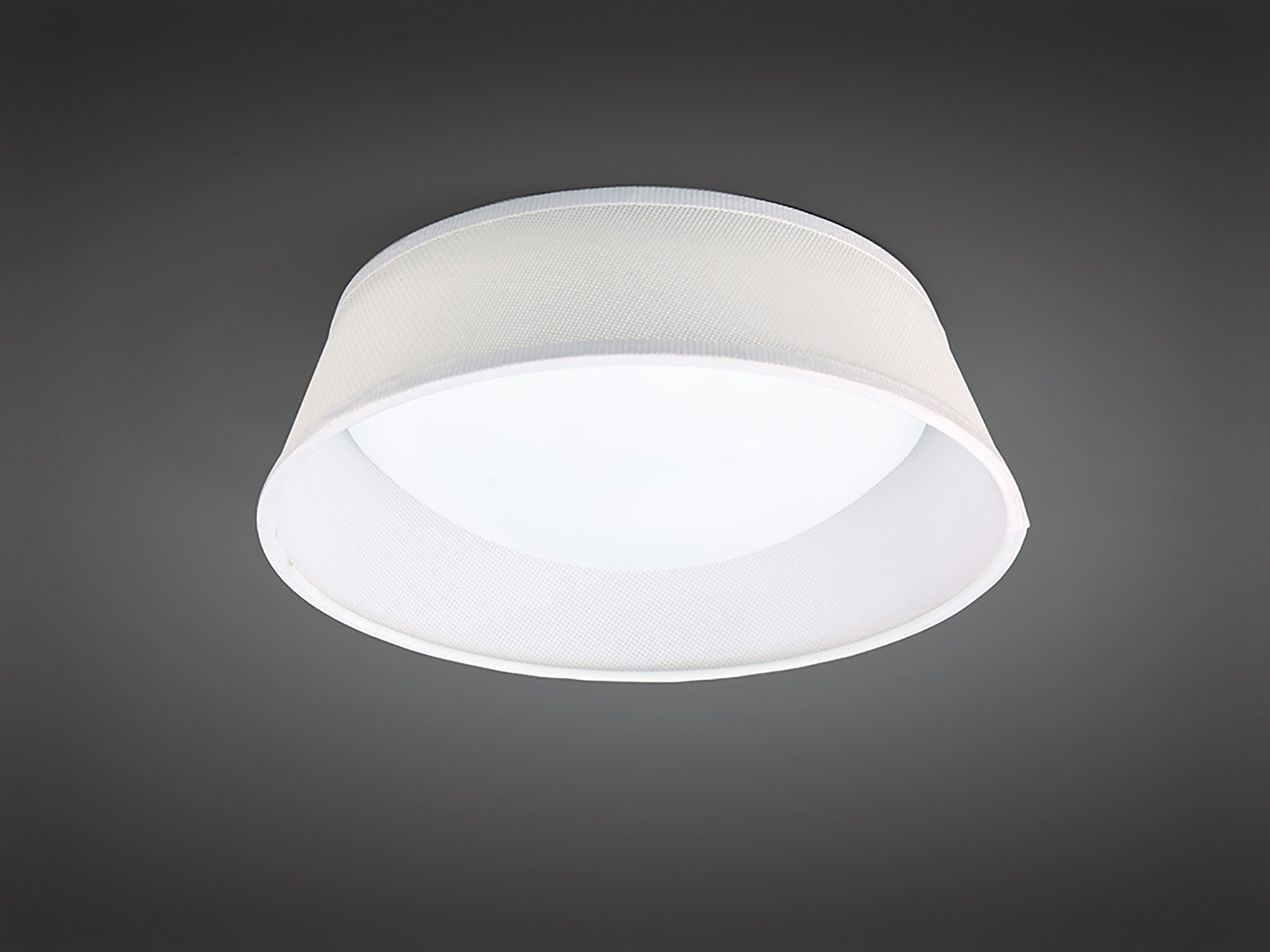 Nordica Plafones Ceiling Lights Mantra Flush Fittings